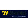 Walter Baustoffe