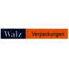 Walz Verpackungen