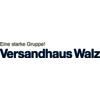 Die moderne Hausfrau