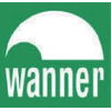 Wanner Machinenbau Fahrzeugbau