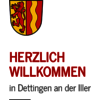 Gemeindeverwaltung Dettingen