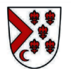 Verwaltungsgemeinschaft Wemding