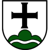 Gemeindeverwaltung Achberg