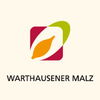 Warthausener Malz