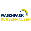 Waschpark Ochsenhausen