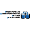 Zweckverband Wasserversorgung Unteres Schussental