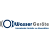 Wassergeräte GmbH