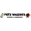 Fritz Waßmer Spargel & Erdbeeren