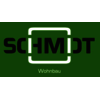 Wohnbau Schmidt