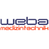 Weba Medizintechnik 