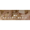 Bäckerei Weber