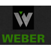 Weber GmbH 