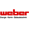 ike Isolier- und Kaminbau Weber GmbH & Co. KG