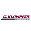G. Klampfer Elektroanlagen GmbH