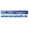 Weco Plastik Kunststoffprofile