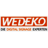 Wedeko GmbH