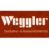 Jürgen Weggler Stukkateur-/Restauratorbetrieb
