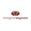 Metzgerei Wegmann