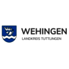 Gemeindeverwaltung Wehingen