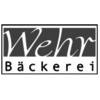 Bäckerei Wehr