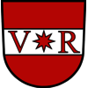 Gemeinde Weilen u.d.R.