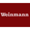 Modehaus Weinmann