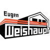  Eugen Weishaupt Bauunternehmen