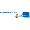 A. C. Weiss
