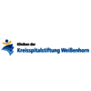 Kreisspitalstiftung Weißenhorn
