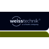Weiss Technik 