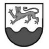 Gemeinde Wellendingen