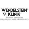WENDELSTEIN KLINIK