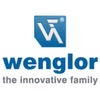 Wenglor Sensoric
