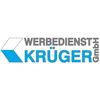 Werbedienst Krüger
