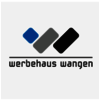 Werbehaus Wangen