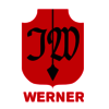 Werner Bauunternehmer