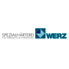 Werz Spezialhärterei