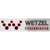 Steuerbüro Wetzel Dieter Wetzel