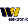 WH-Elektronik
