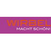 Wirbels Haare & Mehr