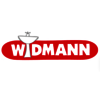 Sanitär Widmann