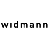 Autohaus Bruno Widmann