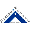 Glasbau Wiedemann