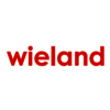 Wieland Werke 