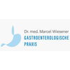Facharztpraxis Dr. med. Marcel Wiesener