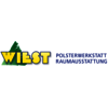Robert Wiest Polsterwerkstatt & Raumausstattung