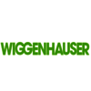 Wiggenhauser Gartenbau