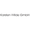 Karsten Wilde GmbH
