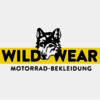Wild Wear Motorradbekleidung