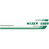 Wilken